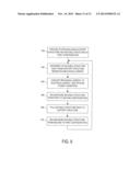 System And Method For Converting Fluid Motion Into Electrical Power diagram and image