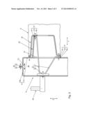 FRONT END FOR A MOTOR VEHICLE diagram and image