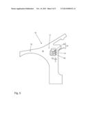 FRONT END FOR A MOTOR VEHICLE diagram and image