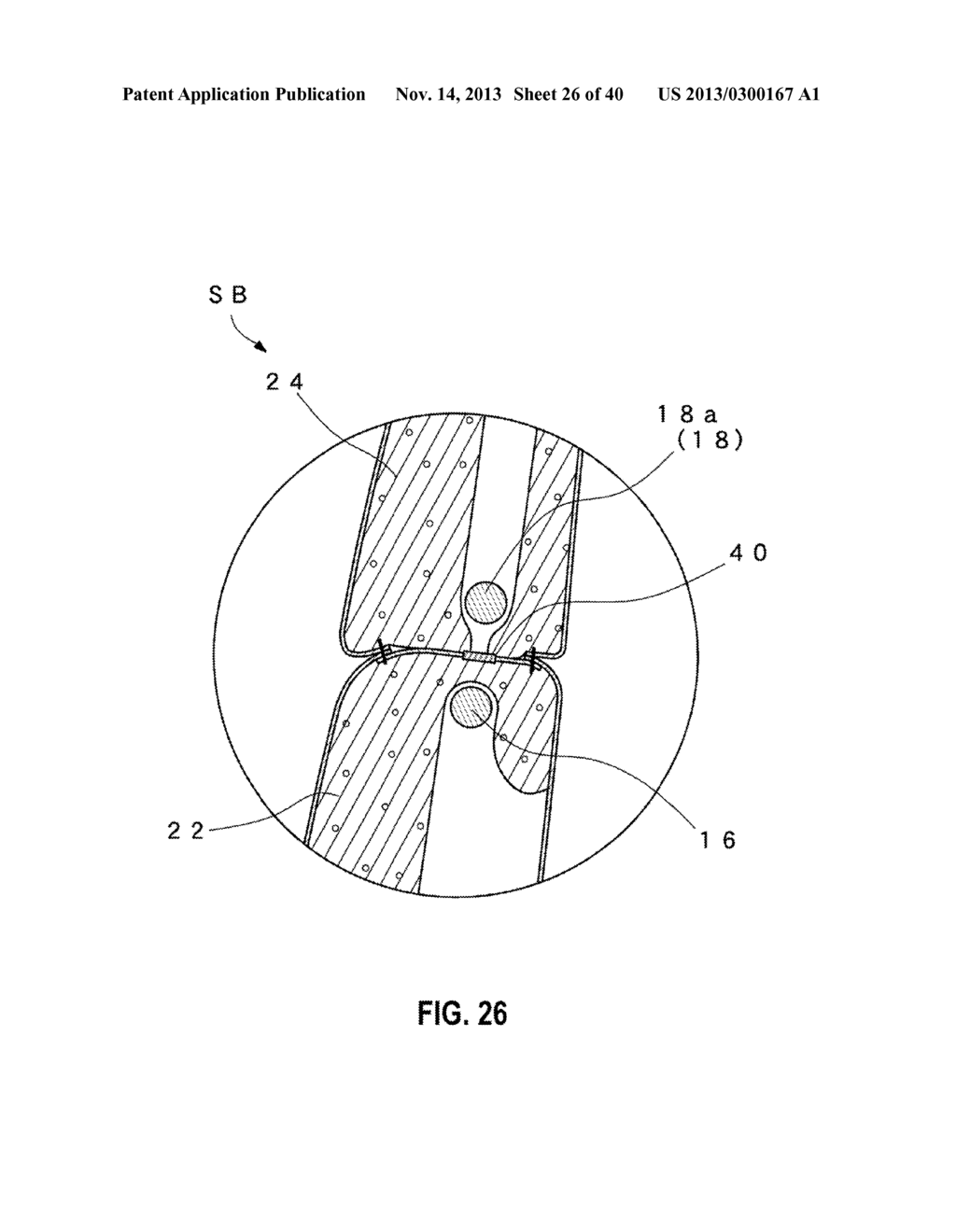 CENTER-FOLDABLE SEAT BACK, SEAT WITH THE SAME, AND METHOD OF MANUFACTURING     CENTER-FOLDABLE SEAT BACK - diagram, schematic, and image 27