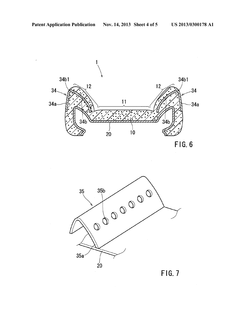 VEHICLE SEAT - diagram, schematic, and image 05