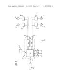 Two-Wire Power And Communications For Irrigation Systems diagram and image