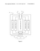 Two-Wire Power And Communications For Irrigation Systems diagram and image