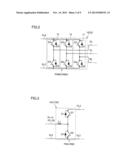 ON-VEHICLE EQUIPMENT CONTROL SYSTEM AND VEHICLE diagram and image