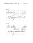 ON-VEHICLE EQUIPMENT CONTROL SYSTEM AND VEHICLE diagram and image