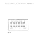 Combined Power Switch and Data distribution unit diagram and image