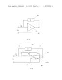 MTHOD OF AND APPARATUS FOR GENERATING AN ADJUSTABLE REACTANCE diagram and image