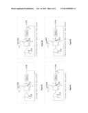 MTHOD OF AND APPARATUS FOR GENERATING AN ADJUSTABLE REACTANCE diagram and image