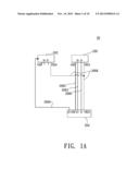 TRANSMISSION CABLE, ELECTRONIC DEVICE USING THE SAME, AND METHOD FOR     SWITCHING OPERATION MODE OF THE ELECTRONIC DEVICE diagram and image