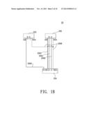 TRANSMISSION CABLE, ELECTRONIC DEVICE USING THE SAME, AND METHOD FOR     SWITCHING OPERATION MODE OF THE ELECTRONIC DEVICE diagram and image