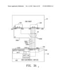 TRANSMISSION CABLE, ELECTRONIC DEVICE USING THE SAME, AND METHOD FOR     SWITCHING OPERATION MODE OF THE ELECTRONIC DEVICE diagram and image