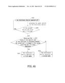 TRANSMISSION CABLE, ELECTRONIC DEVICE USING THE SAME, AND METHOD FOR     SWITCHING OPERATION MODE OF THE ELECTRONIC DEVICE diagram and image