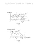 INRUSH CURRENT SUPPRESSION APPARATUS diagram and image