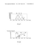 INRUSH CURRENT SUPPRESSION APPARATUS diagram and image