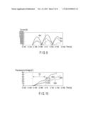 INRUSH CURRENT SUPPRESSION APPARATUS diagram and image