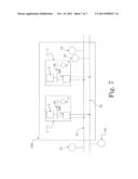 ELECTRIC SWITCHING DEVICE diagram and image