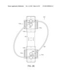 Electric Motor diagram and image