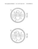 Electric Motor diagram and image