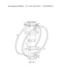 Electric Motor diagram and image