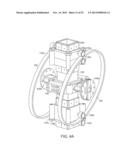 Electric Motor diagram and image