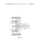 Electric Motor diagram and image