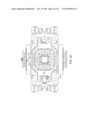 Electric Motor diagram and image