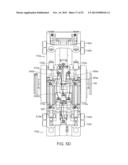 Electric Motor diagram and image