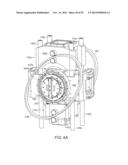 Electric Motor diagram and image