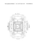 Electric Motor diagram and image