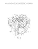 Electric Motor diagram and image