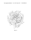 Electric Motor diagram and image