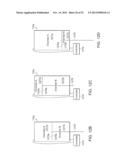 Electric Motor diagram and image