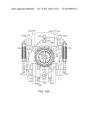 Electric Motor diagram and image