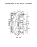 Electric Motor diagram and image