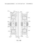 Electric Motor diagram and image