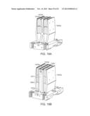 Electric Motor diagram and image