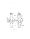 Electric Motor diagram and image