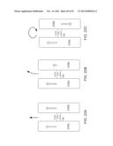 Electric Motor diagram and image