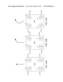 Electric Motor diagram and image