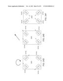 Electric Motor diagram and image