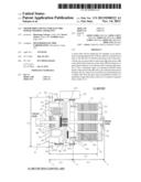 MOTOR DRIVE DEVICE FOR ELECTRIC POWER STEERING APPARATUS diagram and image