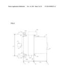 MOTOR DRIVE DEVICE FOR ELECTRIC POWER STEERING APPARATUS diagram and image