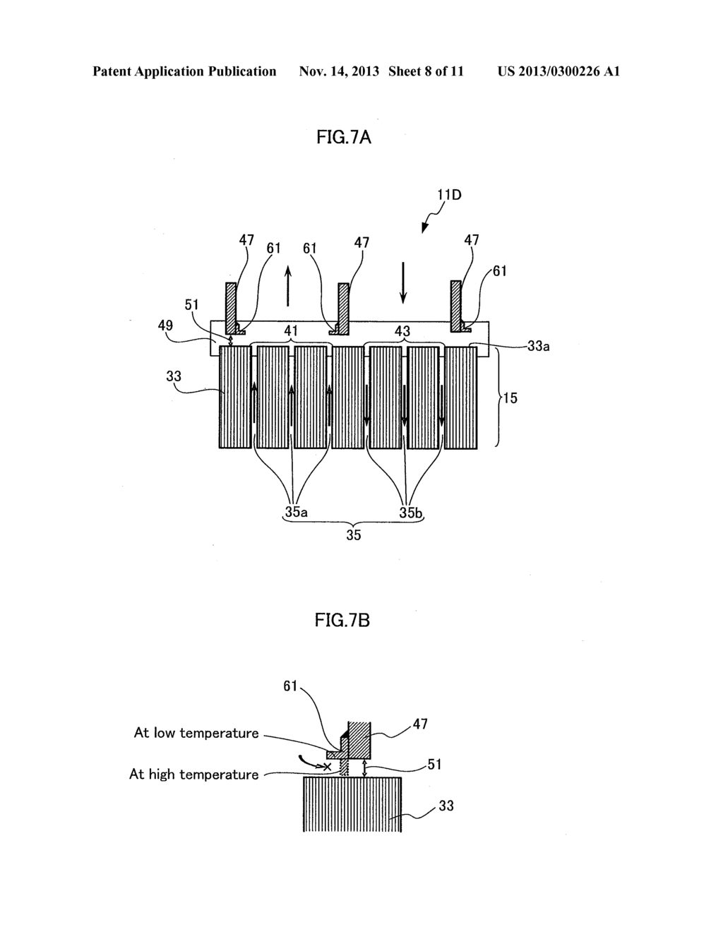 ROTATING ELECTRIC MACHINE - diagram, schematic, and image 09