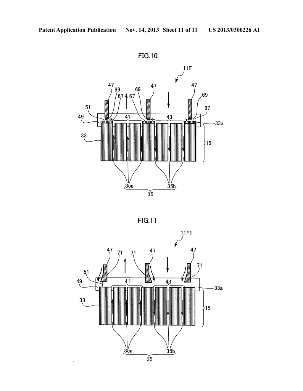 ROTATING ELECTRIC MACHINE - diagram, schematic, and image 12