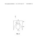 BULB-TYPE LAMP AND LUMINAIRE diagram and image