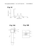 LIGHTING DEVICE diagram and image