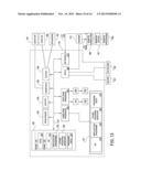 Self-Calibrating Multi-Directional Security Luminaire and Associated     Methods diagram and image