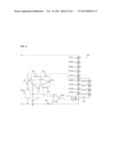 LIGHTING SYSTEM HAVING A DIMMING COLOR SIMULATING AN INCANDESCENT LIGHT diagram and image