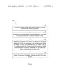 CIRCUITS AND METHODS FOR DRIVING LIGHT SOURCES diagram and image