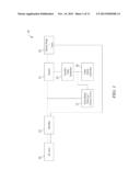 Current Limiting LED Driver diagram and image